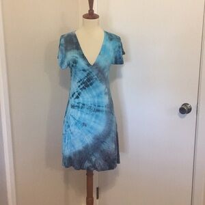 XS/M LOVE TANJANE Dress‎ FF54